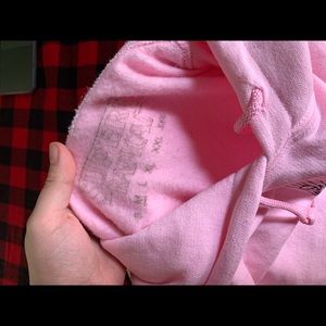 Lil Peep Hellboy Hoodie/Sweatshirt